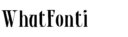 FAROLLIDGE