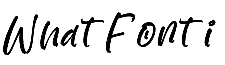 romitha Italic