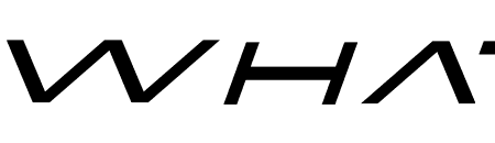 Active Space Italic