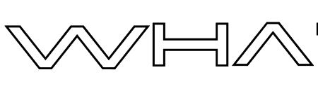 Active Space Outline