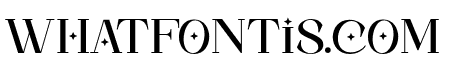 SmithRoseSerif-Regular