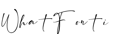 SmithRoseScript-Regular