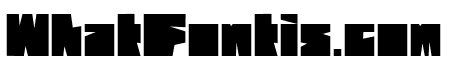 PURECUT 