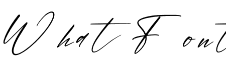 Remala Datelo Italic