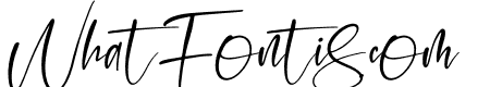 Oktober Italic