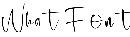 Oktober