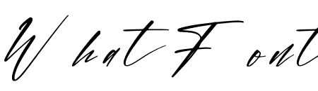 Kalisdera Italic