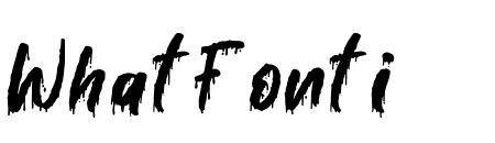 LORDRIPS