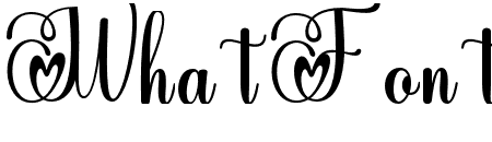 SagitaliaScript