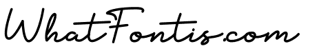 Freedom Signature