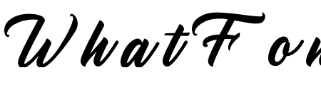 Pickpath
