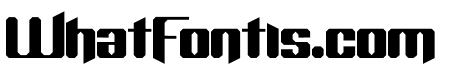 Overtake