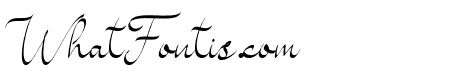 Paulicea
