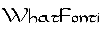 Aniron