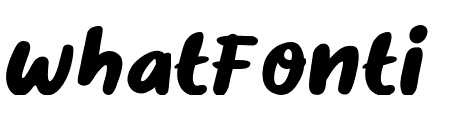 LoveNote-Italic