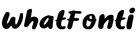 Love Note Italic