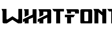 GENIS