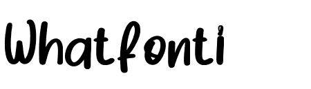 Simple Present Tense