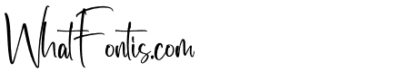 Wellymonte