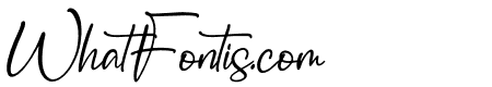 Austin Texas Italic