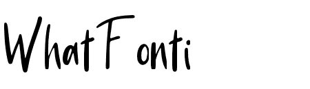 Paintoura-Regular