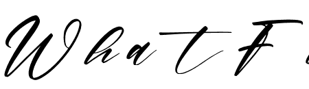 Raylight Italic