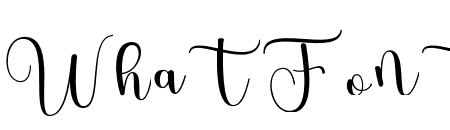 PratisthaScript