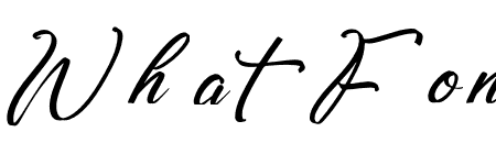Armstroing Italic
