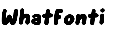 Confetti