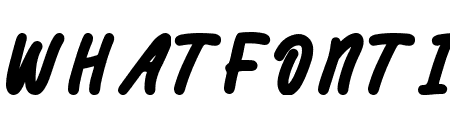 Mustacciuoli