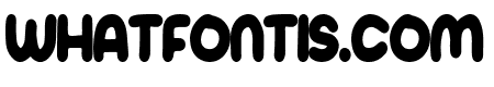 Panforte