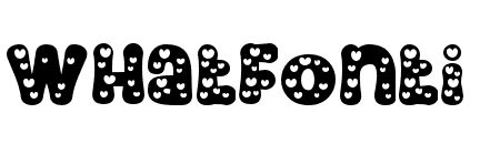 Bear Note 07 Regular