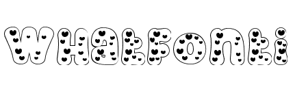 Bear Note 08 Regular