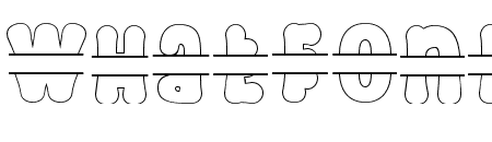 Bear Note 10 Regular