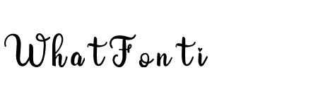 Simple Writing