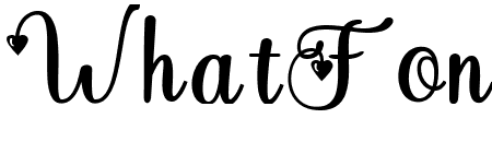 Megalia Script Regular
