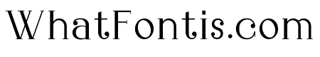 Gillion