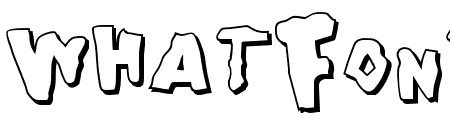 ZPFootstonesToo