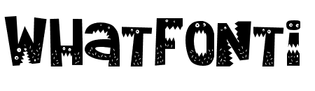 ZPCarnivoreFur