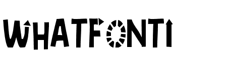 PNViewpoint