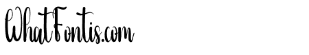 Beside You