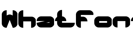 BENTO Bold