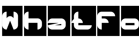 BENTO-Inverse