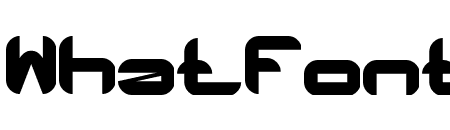 BENTO-Light