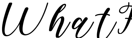 Valentine Dancing Italic