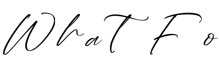 Sashmitha Whitmore Italic