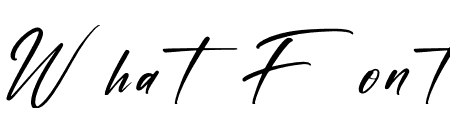 Valenttino Italic