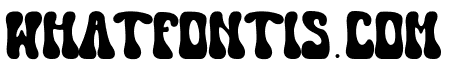 ClassicalMoment-Regular
