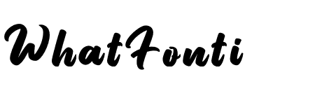 Maulidah Script