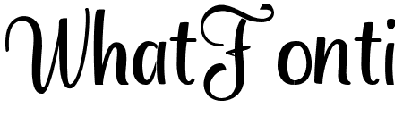 Harvestscript
